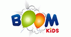 BOOMKIDS